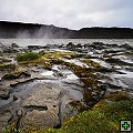 thn_263-G91_7353_NP Jokulsárgljúfur - vodopády Detifoss a Selfoss.jpg